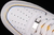 Nike Air Force 1 NBA ‘Curry Edition’ - online store