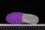 Nike Air Force 1 NBA ‘Sacramento Kings’ on internet