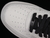 Nike Air Force 1 NBA ‘Brooklyn Nets’ - online store