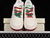 Nike Air Force 1 NBA ‘Boston Celtics’ on internet