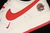 Nike Air Force 1 NBA ‘Toronto Raptors’