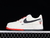 Nike Air Force 1 NBA ‘Chicago Bulls’