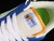 Image of Nike Air Force 1 Low GS ‘Player One’