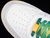 Nike Air Force 1 NBA ‘Iutah Jazz’ - online store