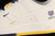 Nike Air Force 1 NBA ‘Memphis Grizzlies’