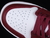Air Jordan 1 Low ‘Bordeaux’ - online store