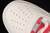 Nike Air Force 1 NBA ‘Toronto Raptors’ - online store