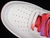 Image of Nike Air Force 1 NBA ‘Toronto Raptors 2’