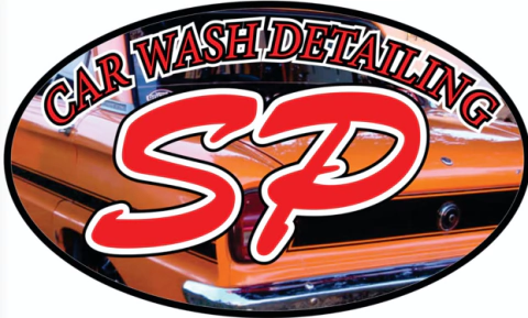 SP Detail