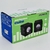 PCBOX CUBE PCB-S103 PARLANTES USB - PLUG 3.5MM 5W CONTROL VOLUMEN DIEÑOS COMPACTO en internet