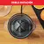 EXPRIMIDOR ULTRACOMPACT MOULINEX PC120858 450ML NEGRO 25W GIRO EN DOS DIRECCIONES