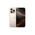 IPHONE 16 PRO MAX 256GB DESERT APPLE SELLADOS GARANTÍA OFICIAL (PREVENTA - 24HS-ENVIO GRATIS)
