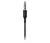 Auriculares deportivos PHILIPS TAA1105BK/00 intrauditivos con micrófono NEGROS MANOS LIBRES JACK 3.5MM - comprar online