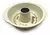 MOLDE PARA FLAN Y BUDIN SAVARÍN ANTIADHERENTE CERAMICA HUDSON 28.4CM X 7.5CM - comprar online