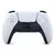 JOYSTICK SONY PS5 CONTROL INALÁMBRICO DUALSENSE WHITE RESPUESTA HÁPTICA GATILLOS ADAPTATIVOS MICROFONO INTEGRADO CFI-ZCT1W en internet