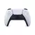 JOYSTICK SONY PS5 CONTROL INALÁMBRICO DUALSENSE WHITE RESPUESTA HÁPTICA GATILLOS ADAPTATIVOS MICROFONO INTEGRADO CFI-ZCT1W - comprar online