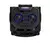 Parlante Torre de sonido Bluetooth para fiestas TAX3305/77 100W Rms, Woofer 12", Bt, Karaoke, Luces, Bateria en internet