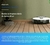EZVIZ RE5 ASPIRADORA ROBOT Y TRAPEADOR 2 EN 1 PREVIENE OBSTACULOS CRUCES CAIDAS CONTROLABLE DESDE APP SILENCIOSA CONTROL POR VOZ (PREVENTA - 24HS) - 4G ELECTRÓNICA