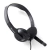 Auriculares vincha estéreo con micrófono VERBATIM 70721 - 4G ELECTRÓNICA