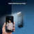 EZVIZ EP3X PRO 2K DOBLE LENTE 3MP+2MP TIMBRE INTELIGENTE CAMARA EXTERIOR NOTIFICA 32GB PANEL SOLAR PARLANTE MICROFONO MODIFICA VOZ ALARMA ANTIROBO en internet