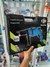 TALADRO PERCUTOR 800W CARREFOUR 220V CABLE FUNCION IMPACTO 15 MECHAS VELOCIDAD VARIABLE BROCA SIN LLAVE AJUSTE MANUAL MANGO ANTIDESLIZANTE 3800min - 4G ELECTRÓNICA