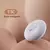 EZVIZ T3C BOTÓN INTELIGENTE CONTROL REMOTO 2 EN 1 INALÁMBRICO A BATERIA PEQUEÑO Y LIVIANO APTO CUALQUIER LUGAR CS-T3C-A0-BG ARMADA DESARMADO PANICO