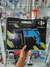TALADRO PERCUTOR 800W CARREFOUR 220V CABLE FUNCION IMPACTO 15 MECHAS VELOCIDAD VARIABLE BROCA SIN LLAVE AJUSTE MANUAL MANGO ANTIDESLIZANTE 3800min - comprar online