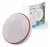 EZVIZ T9C SIRENA INTELIGENTE SONIDO DURACIÓN AJUSTABLES MANIPULACIÓN ANIMOVIMIENTO RESISTE INTEMPERIE BATERIA LARGA DURACIÓN CS-T9C-A0-BG