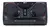Minicomponente LG CK43-DARGPLK 300W bluetooth- control- Dual usb- Auto Dj- Special EQ- Bass Blast-Radio en internet