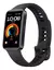 HUAWEI BAND 9 SMARTWATCH TACTIL 1.47" AMOLED BOTON LATERAL FUNCIONES SALUD Y DEPORTES 5ATM BATERIA LARGA DURACIÓN