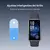 HUAWEI BAND 9 SMARTWATCH TACTIL 1.47" AMOLED BOTON LATERAL FUNCIONES SALUD Y DEPORTES 5ATM BATERIA LARGA DURACIÓN - 4G ELECTRÓNICA