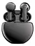 IBEK AIR5 AURICULARES INALAMBRICOS BLUETOOTH TACTIL MANOS LIBRES BATERIA LARGA DURACIÓN - 4G ELECTRÓNICA