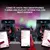 Minicomponente LG CK43-DARGPLK 300W bluetooth- control- Dual usb- Auto Dj- Special EQ- Bass Blast-Radio - comprar online