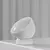EZVIZ T1C SENSOR DE MOVIMIENTO INFRARROJO NOTIFICACIONES AMPLIO ANGULO AJUSTABLE 360° DETECCIÓN HUMANO ALARMA CONFIGURA MASCOTAS CS-T1C-A0-BG - comprar online