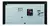 Minicomponente LG CK43-DARGPLK 300W bluetooth- control- Dual usb- Auto Dj- Special EQ- Bass Blast-Radio - tienda online
