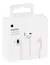 EARPODS LIGHTNING CONNECTOR APPLE AURICULARES CON CABLE MANOS LIBRES CONEXIÓN BT Y POR CABLE - comprar online