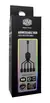 CABLE ARGB COOLER MASTER A-RGB 1-TO-5 SPLITTER MFX-AWHN-1NNN5-R1 - comprar online