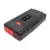 FOXBOX ENERGY JUMP 8K ARRANCADOR DE AUTO PARA BATERIAS 12V AUTO MOTO LANCHAS HASTA 8 VECES POR CARGA CON CABLES POWER BANK 8.000MAH LINTERNA 3 MODOS - 4G ELECTRÓNICA