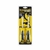 JUEGO DE DESTORNILLADORES 2 PIEZAS PUNTA IMANTADA PLANO 5X100mm PHILIPS 5x100mm - FREFOX
