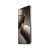 CELULAR XIAOMI 14T 12GB RAM 512GB ALMACENAMIENTO TITAN GRAY MZB0HL8EU (PREVENTA - 24HS) en internet