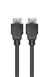 CABLE HDMI A HDMI 1.5 METROS V1.4
