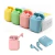 INPODS 12 MACARON AURICULARES INALAMBRICOS BLUETOOTH 5.3 IOS ANDROID DISPONIBLE EN VARIOS COLORES en internet