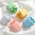 INPODS 12 MACARON AURICULARES INALAMBRICOS BLUETOOTH 5.3 IOS ANDROID DISPONIBLE EN VARIOS COLORES - comprar online