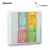 INPODS 12 MACARON AURICULARES INALAMBRICOS BLUETOOTH 5.3 IOS ANDROID DISPONIBLE EN VARIOS COLORES