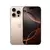 IPHONE 16 PRO 256GB DESERT APPLE SELLADOS GARANTÍA OFICIAL (PREVENTA - 24HS-ENVIO GRATIS)