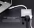 ADAPTADOR HUB ISARD USB C A USB 3.0 HDMI 4K Y USB-C METALIZADO - comprar online