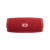 JBL CHARGE 5 PARLANTE INALAMBRICO BLUETOOTH RESISTENTE AGUA 20HS BATERIA PARTYBOOST 40W en internet