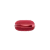 JBL CLIP 4 Altavoz ultraportátil resistente al agua y polvo IP67 Bluetooth 10hs duración batería color rojo - comprar online