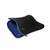 FUNDA NOTEBOOK 15.6" KLIPXTREME LAPTOP SLEEVE KSN-115BL REVERSIBLE NEGRA - AZUL