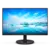 MONITOR PHILIPS 272V8LA/55 LCD 27" FULL HD V-LINE VGA HDMI D.PORT JACK 3.5 Adaptive-Sync antirreflejos LowBlue sin parpadeos SmartImage SmartContrast - comprar online
